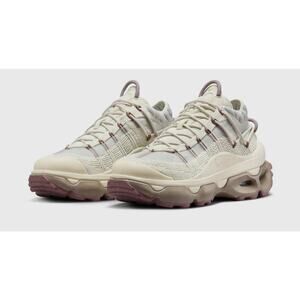 Nike Air Max Flyknit Venture Smokey Mauve FD2110-003 Women's 13/11.5 Men’s